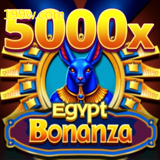 Bonus na Cassino Online 199w.com